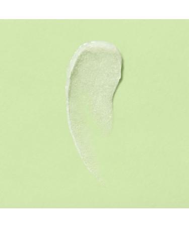 bareMinerals Ageless Phyto-Retinol Lip Mask - Vegan Leave-On Lip Sleeping Mask with Plant-Based Retinol & Hyaluronic Acid - International Shipping Available - Buy Online on GoSupps.com