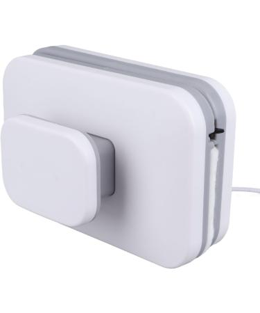 Double Sided Glass Wiper Magnetic Window Cleaner 3 to 10mm Household Double Side High Floor Window Cleaning Tool Effective Glass Wiper - Buy Online on GoSupps.com