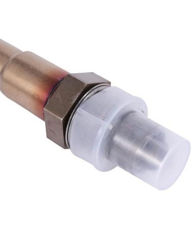 Tovmekdjn Probe Oxygen Sensor for Focus 2 3 C-Max 0258006569 3M51-9G444-AA BLUEPLUG - Buy Online on GoSupps.com