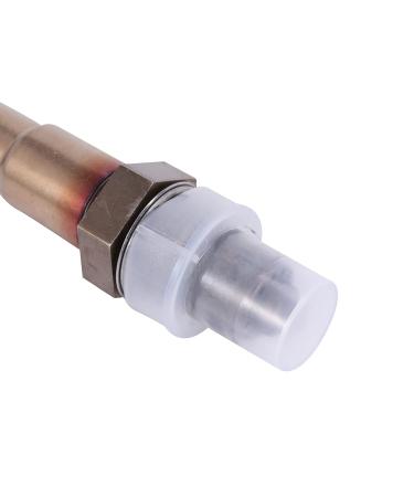 YANHUNING Probe Oxygen Sensor for Focus 2 3 C-Max 0258006569 3M51-9G444-AA BLUEPLUG - Buy Online on GoSupps.com