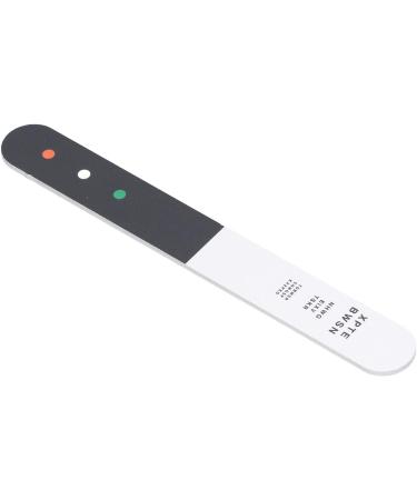 Vision Optometry Test Card Fixation Stick Vision Tester Professional for Kid for Eye Hospital - Buy Online on GoSupps.com