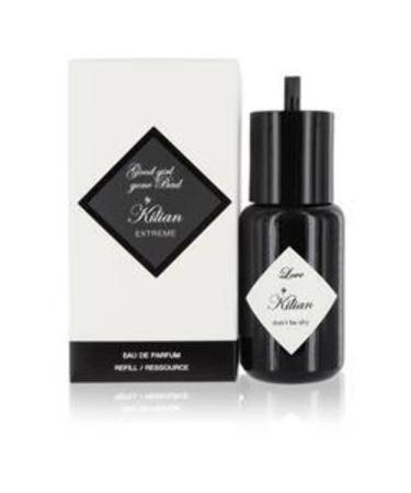 Eau De Parfum Refill 1.7 oz