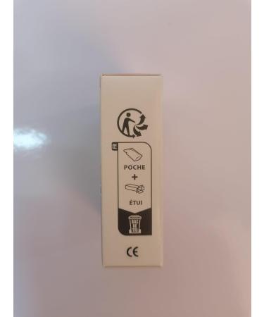 Heartrotek Earplugs for Sleep - 2 Pairs (32DB) Noise Reduction for Side Sleepers Snoring Travel Work Safety & Construction - Purple - Buy Online on GoSupps.com