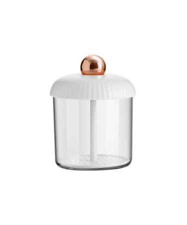 Special foaming artifact for facial cleanser washing water and foaming Kitchen accessories