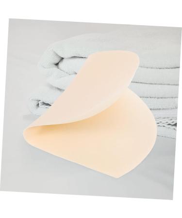 Plafope Hip Shaping Pads - Enhance Your Curves with Nylon Cushion for Buttocks - Perfect Fit for Girls & Men - 34x21cm - Buy Online on GoSupps.com