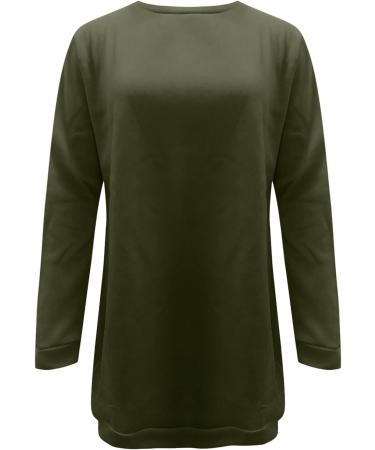 Women's Christmas Skirt & Hoodie Cartoon Pack | Oversized Long Sleeve Shirt & Elegant Jumper - Buy Online on GoSupps.com