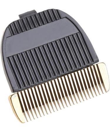  GAJUST Shaver Hair Clipper Replacement Blade for Panasonic ER1510 154 GP80 1511 1611 9902 1512 1610 153 152 151 Trimmer Durable - Buy Online on GoSupps.com