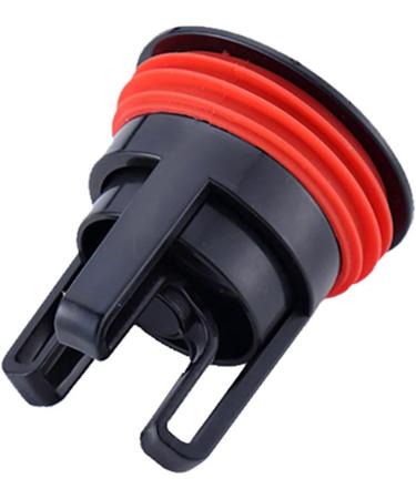 Efficient Drain Filter ABS Floor Drain Cover Convenient Floor Drain Filter Innovative Anti Reflux Drain Cover for House - Buy Online on GoSupps.com