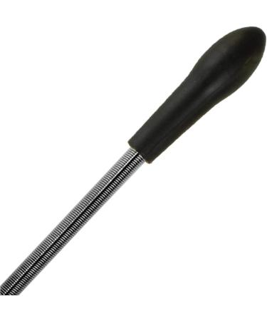 Epistick Black Facial Hair Epilator - Original Hair Removal Tool - Buy Online on GoSupps.com