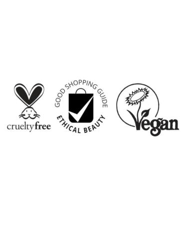 Green People Bio Shower Gel for Children - Lavender Freshness | 200ml Natural SLS & Paraben-Free Body Wash | Vegan & Gentle on Sensitive Skin | 1 Pack - Buy Online on GoSupps.com