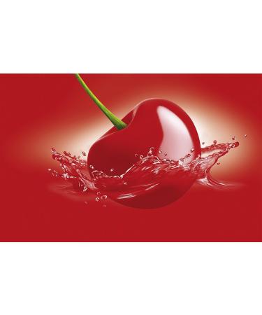 Ferrero Mon Ch ri Pack of 4 (4 x 157 g) - Buy Online on GoSupps.com