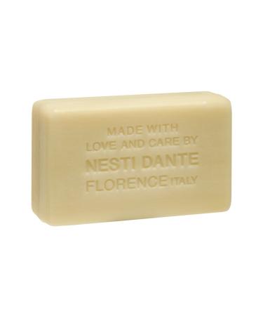 Nesti Dante Horto Botanico Cucumber Soap 8.8oz - Natural Moisturizing & Refreshing Bar Soap for Soft Skin - Buy Online on GoSupps.com