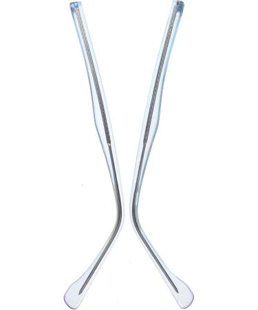 Stobok 5 Pairs Glasses Accessories - Repair Hinge & Arm Cuffs for Sunglasses - International Shipping Available - Buy Online on GoSupps.com