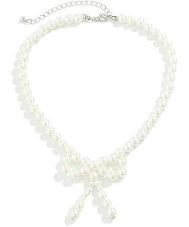 KUAIYIJU Rhinestone Choker - Elegant Women s Accessories | Traditional Art Shawl Collar for Girls - Buy Online on GoSupps.com