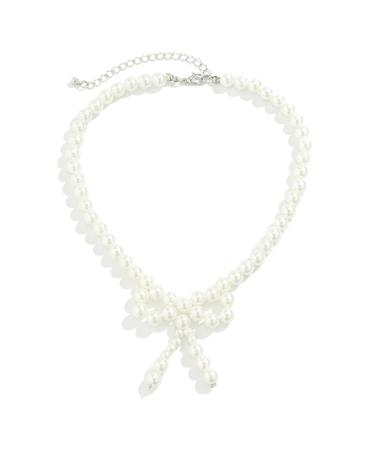 KUAIYIJU Rhinestone Choker Girls Clothing Accessories Women Ancient Art Traditional Lapel Shawl Collar Lapel W