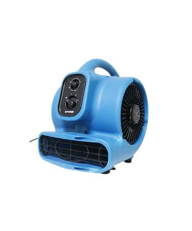 Pet Scent Machine Pet Shop Deodorant Air Scent Machine Odor Purification Suitable for Family Pet Shop with Fragrant Beads