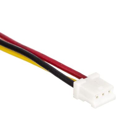 Buy 3.7V 1800mAh Battery Replacement for SHA900 - High-Quality International Shipping - Buy Online on GoSupps.com