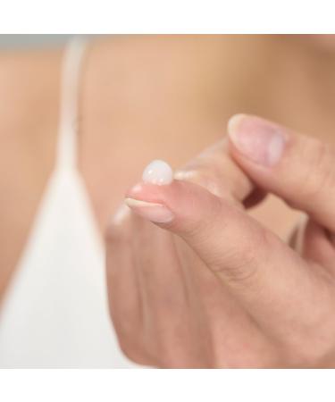 MYSTHETIC Microneedling Serum with Salmon DNA PDRN Shots - Resurfacing Essence with Collagen EGF & CICA for Korean Glass Skin Pore Minimizing Wrinkles & Fine Lines 1.1 FL. OZ. / 33 mL - Buy Online on GoSupps.com