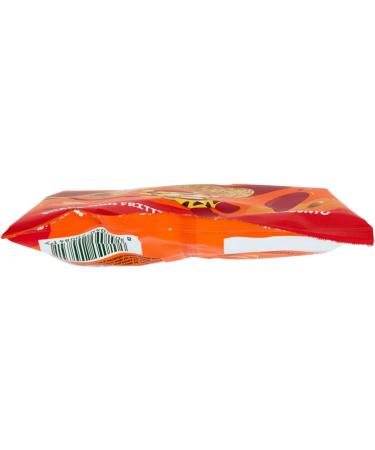  Plasmon Paff Plasmon Snack Lentils and Sweet Potato 15g - Buy Online on GoSupps.com