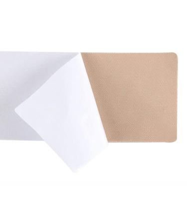 Faruta 5x Bale Toe Correction Sleeves | Large Toe Spreader & Protector for Hammer Toe Relief | Comfortable Foot Care Solution - Buy Online on GoSupps.com