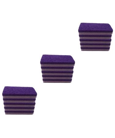 FRCOLOR 15pi ces R pe Pied Professionnelle Pour limination Des Callosit s Et Peaux Mortes Exfoliant Pour P dicure Et Salon