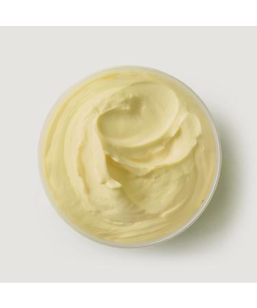  American Dream American Dream Lemon Cocoa Butter Cream for Skin Lightening and Bleaching 453g - Buy Online on GoSupps.com
