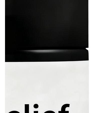 Soothing Massage Cream Knee Relaxer and Natural Health Care for Legs Back Shoulders Waist Neck and Feet Portable 99g Cream for Travel Workout Office Bedtime Indoor Outdoor - Buy Online on GoSupps.com