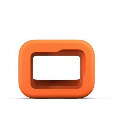GoPro Floaty (HERO8 Black) Official GoPro Accessory ACFLT-001 Orange Single