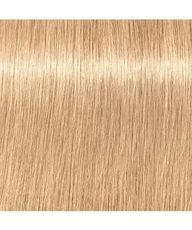 Schwarzkopf Color Accessories - 30ml Ice-Irise | Premium Hair Color Solutions - International Shipping Available - Buy Online on GoSupps.com