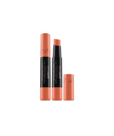 Juicy Temptation: Nourishing Lip Balm – SPF 15