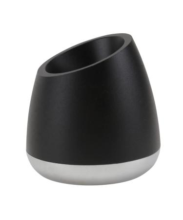 Beaupretty 2 pieces of facial razor for men Razor trimmer for men body razor for men men's razor razor stand men's razor maquina de afeitar para hombre