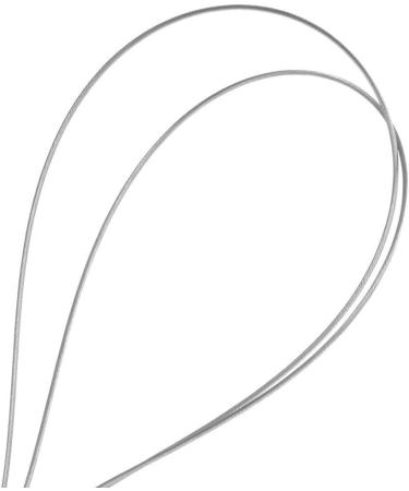 YAKAMOZ 2-in-1 Universal Bike Shift Derailleur & Brake Cable Kit for Cycling Repair - Mountain/Road Bike Replacement Parts - Buy Online on GoSupps.com