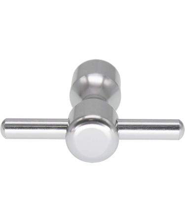 Buy Histar Golf Weight Wrench for Titleist Scotty Cameron Putter - Silver | International Shipping Available - Buy Online on GoSupps.com