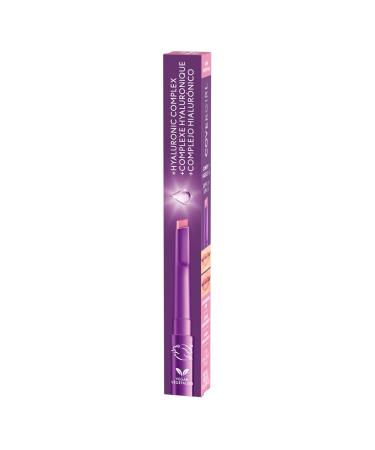 COVERGIRL Simply Ageless Lip Flip Liner - Amazing Petal (Pack of 1) - Buy Online on GoSupps.com
