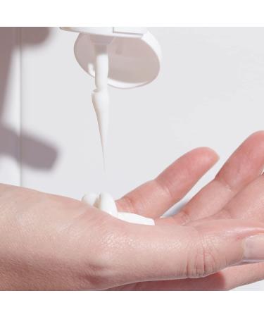 Revitalize Your Skin with Our Hand Cream - Lifting Effect for Youthful Hands | International Shipping Available - Buy Online on GoSupps.com