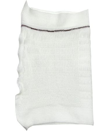 Catheter Leg Bag Holder | Anti-Slip Catheter Strap | Urinary Drainage Tube Stabilization Device (M) - Shop Now for Comfort & Support - Buy Online on GoSupps.com