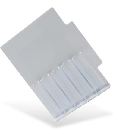 Diasan Enterprises LLC Elovate 15 Insulin Pen Fridge Holder - Keep Insulin Safe & Secure - Buy Online on GoSupps.com