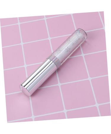 Mipcase 2pcs Pearlescent Eyeshadow Glow Eye Powder Glitter Eyeshadow Liquid Eyeshadow Eye Shadow Shine - Buy Online on GoSupps.com