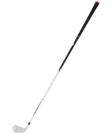 TaylorMade Stealth UDI Golf Club Right Graphite Stiff 18 Degrees
