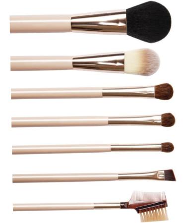 Beaupretty Grooming Supplies Makeup girls suit ladies suits women s suits makeup brush for woman cosmetics brush major Makeup brush sets Brush Miss - Buy Online on GoSupps.com