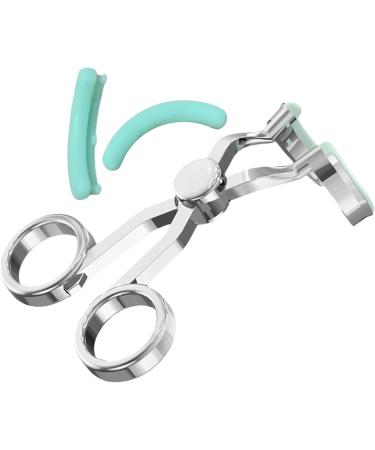 Milageto Multi-Purpose Contact Lens Tools | Easy Insertion & Removal | Ideal for Parties | International Shipping - Buy Online on GoSupps.com