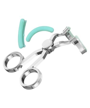 harayaa Colored Contact Lenses Wearing Aids for Beginners Soft Contact Lens Remover and Insertion Tool for Use