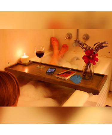 Exfoliating Gloves for Shower Tan Remover SASPOLO Dead Skin Scrub Korean Body Exfoliator for Legs & Arms Hair Removal Grey - Buy Online on GoSupps.com