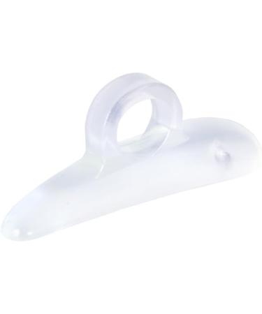Large Right Toe Crests for Hammer Toe & Claw Toe Support - Mallet Toes Cushions & Supports - Buy Online on GoSupps.com