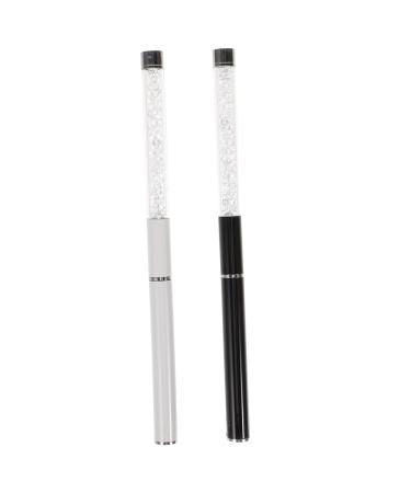 FRCOLOR Mascara Wands Mascara Brush