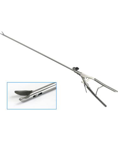 LMEIL Laparoscopic Simulation Training Set - 4pcs Teaching Equipment for International Medical Student Training - Buy Online on GoSupps.com