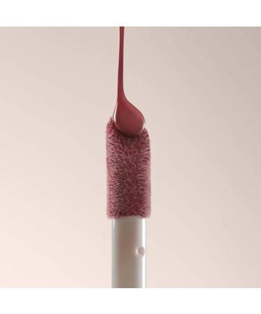 Summer Fridays Dream Lip Oil - Moisturizing Sheer Coverage & High-Shine Tint - Soft Mauve (0.15 Oz) - Buy Internationally - Buy Online on GoSupps.com