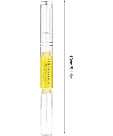 Huile de croissance des ongles pour la r g n ration la croissance et le renforcement des ongles - Buy Online on GoSupps.com