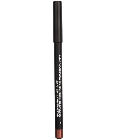 Buy Natural Lip Pencil Online | International Shipping Available | Eco-Friendly & Long-Lasting - Buy Online on GoSupps.com