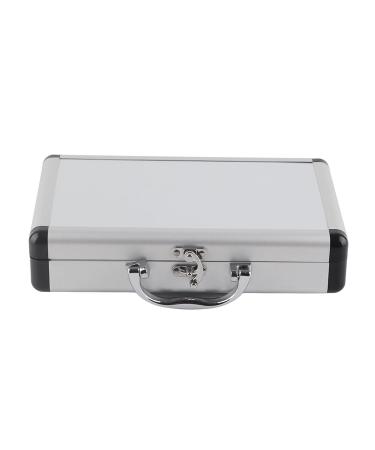 Electrical Spinal Chiropractic Instrument for Effective Bone Alignment | International Shipping Available - Buy Online on GoSupps.com